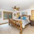 5334 CTH D, , Sugar Camp,  WI 54521