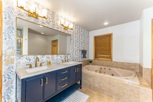 5334 CTH D, , Sugar Camp,  WI 54521