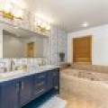 5334 CTH D, , Sugar Camp,  WI 54521