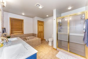 5334 CTH D, , Sugar Camp,  WI 54521