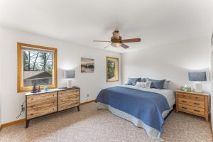 5334 CTH D, , Sugar Camp,  WI 54521