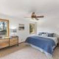 5334 CTH D, , Sugar Camp,  WI 54521