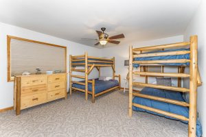 5334 CTH D, , Sugar Camp,  WI 54521