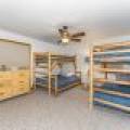 5334 CTH D, , Sugar Camp,  WI 54521