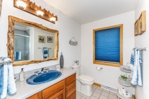 5334 CTH D, , Sugar Camp,  WI 54521