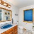 5334 CTH D, , Sugar Camp,  WI 54521