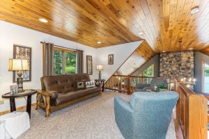 5334 CTH D, , Sugar Camp,  WI 54521