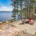 5334 CTH D, , Sugar Camp,  WI 54521