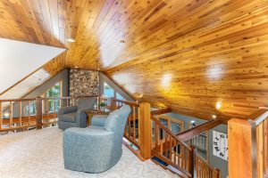 5334 CTH D, , Sugar Camp,  WI 54521