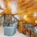5334 CTH D, , Sugar Camp,  WI 54521