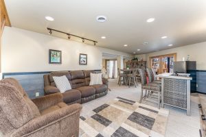 5334 CTH D, , Sugar Camp,  WI 54521