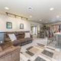 5334 CTH D, , Sugar Camp,  WI 54521