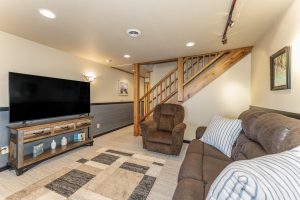 5334 CTH D, , Sugar Camp,  WI 54521