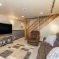 5334 CTH D, , Sugar Camp,  WI 54521