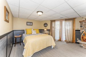 5334 CTH D, , Sugar Camp,  WI 54521
