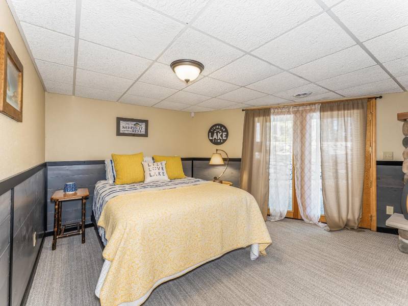 5334 CTH D, , Sugar Camp,  WI 54521