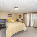 5334 CTH D, , Sugar Camp,  WI 54521