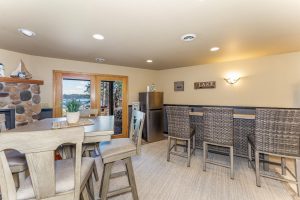 5334 CTH D, , Sugar Camp,  WI 54521