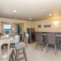5334 CTH D, , Sugar Camp,  WI 54521