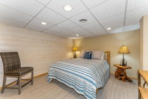 5334 CTH D, , Sugar Camp,  WI 54521