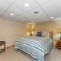5334 CTH D, , Sugar Camp,  WI 54521