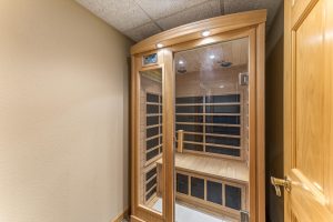 5334 CTH D, , Sugar Camp,  WI 54521