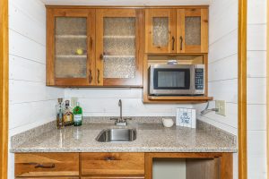 5334 CTH D, , Sugar Camp,  WI 54521
