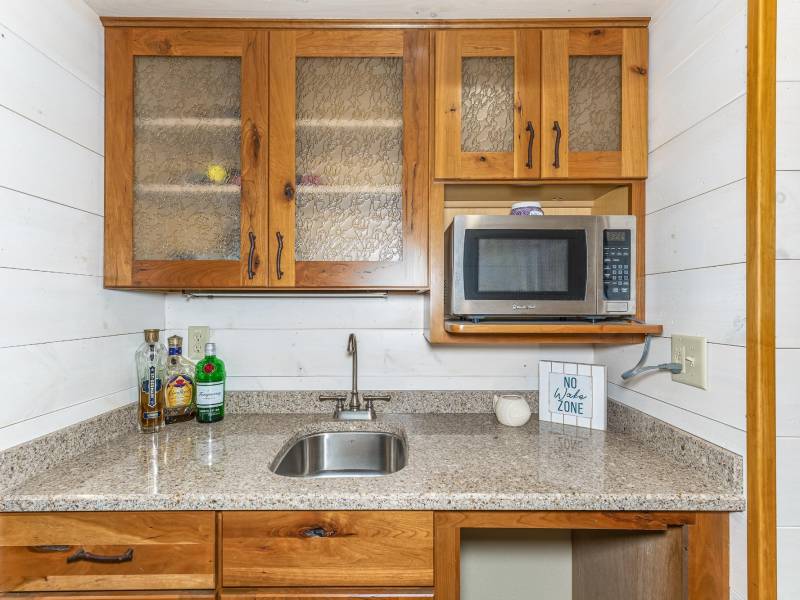 5334 CTH D, , Sugar Camp,  WI 54521