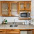 5334 CTH D, , Sugar Camp,  WI 54521