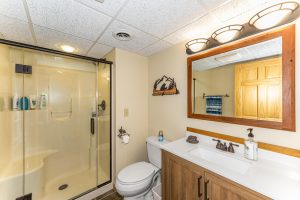 5334 CTH D, , Sugar Camp,  WI 54521