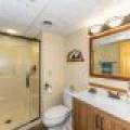 5334 CTH D, , Sugar Camp,  WI 54521