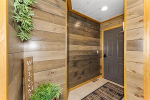 5334 CTH D, , Sugar Camp,  WI 54521
