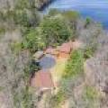 5334 CTH D, , Sugar Camp,  WI 54521