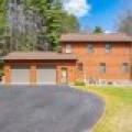 5334 CTH D, , Sugar Camp,  WI 54521