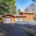 5334 CTH D, , Sugar Camp,  WI 54521
