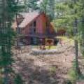 5334 CTH D, , Sugar Camp,  WI 54521