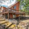 5334 CTH D, , Sugar Camp,  WI 54521
