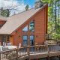 5334 CTH D, , Sugar Camp,  WI 54521