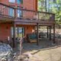 5334 CTH D, , Sugar Camp,  WI 54521