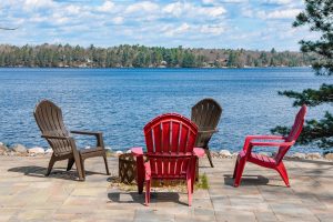 5334 CTH D, , Sugar Camp,  WI 54521