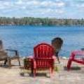 5334 CTH D, , Sugar Camp,  WI 54521