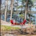 5334 CTH D, , Sugar Camp,  WI 54521