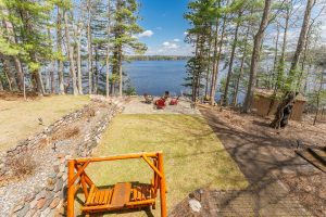 5334 CTH D, , Sugar Camp,  WI 54521