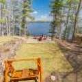 5334 CTH D, , Sugar Camp,  WI 54521