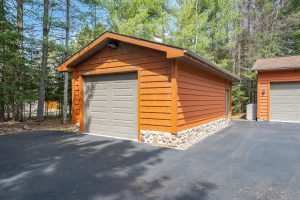 5334 CTH D, , Sugar Camp,  WI 54521