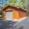 5334 CTH D, , Sugar Camp,  WI 54521