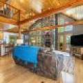5334 CTH D, , Sugar Camp,  WI 54521
