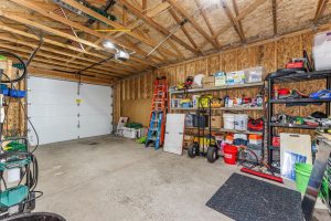 5334 CTH D, , Sugar Camp,  WI 54521