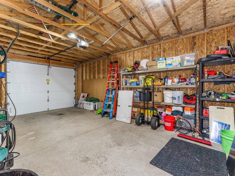 5334 CTH D, , Sugar Camp,  WI 54521