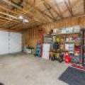 5334 CTH D, , Sugar Camp,  WI 54521